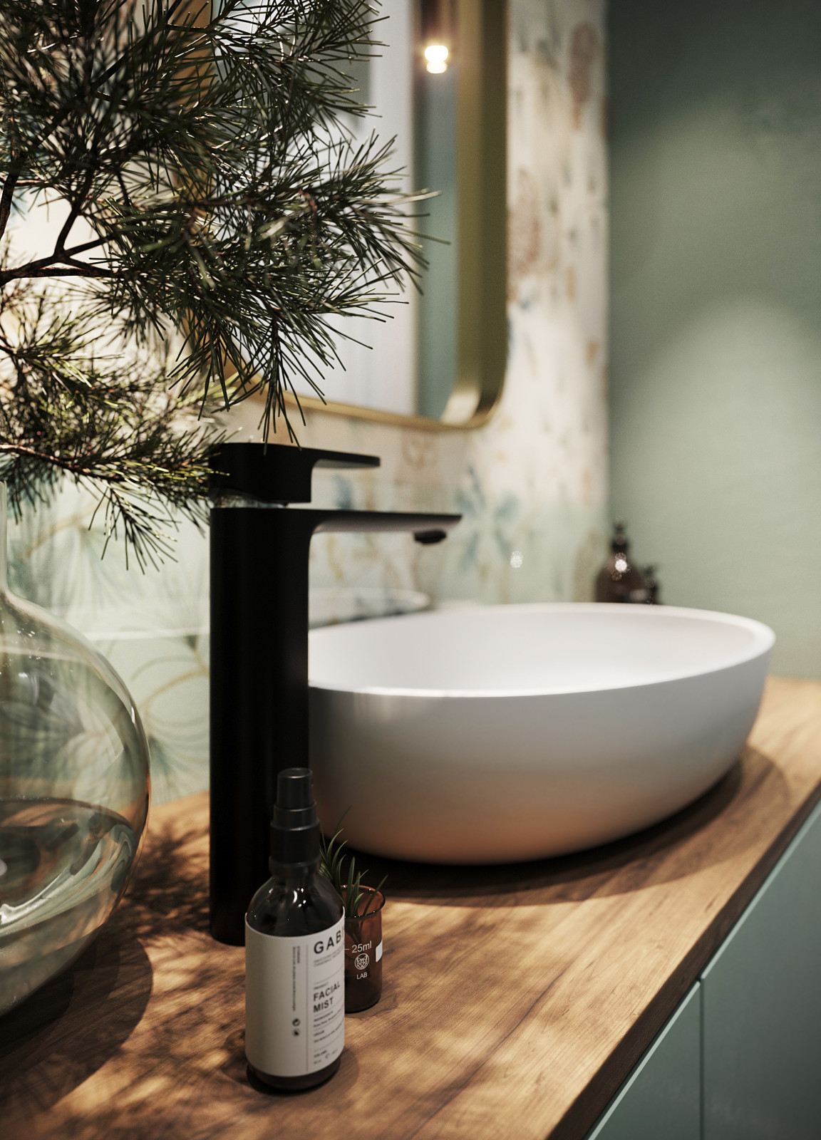 ЖК Дом на Блюхера