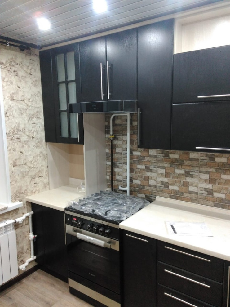 Наши работы