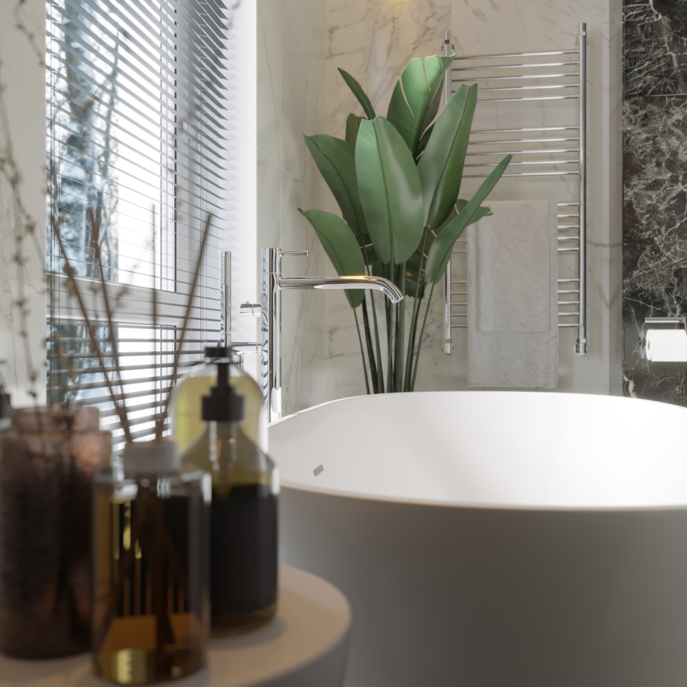 дом 200 м2 г.Москва