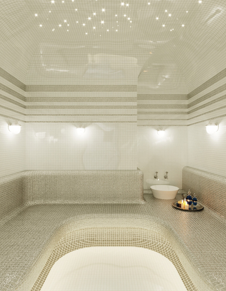 Квартира, 140м2