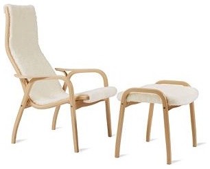 Lamino Chair