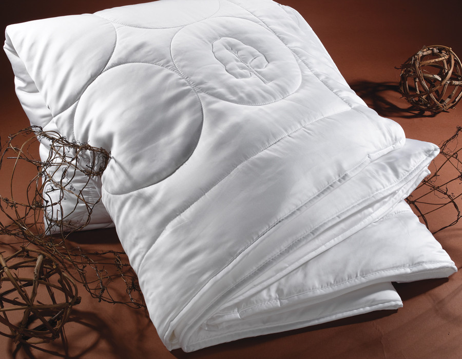 Jade Lyocell/Tencel® Comforter