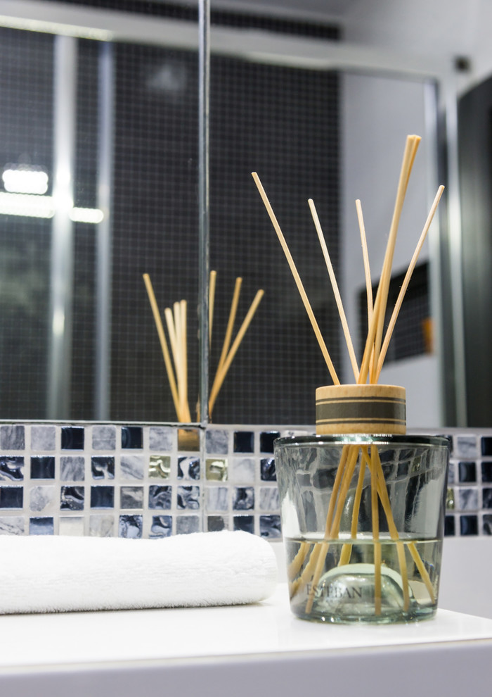 Квартира в Минске