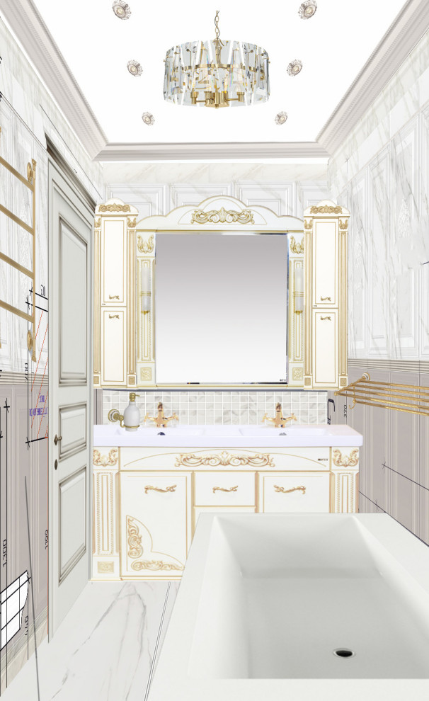 Концептуальные проекты