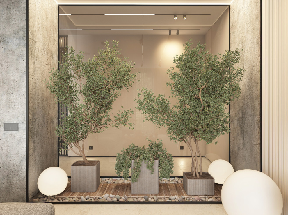 ЖК ЕВРОПЕЙСКИЙ