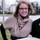 barbara_brown5810