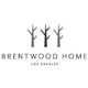 Brentwood Home382759-001