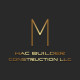 Mac Builder Construction LLC
