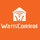 WattsControl, Inc.