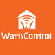 WattsControl, Inc.