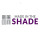 Made in the Shade Blinds Houma
