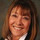 cheryl_eagleson