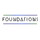 Foundations Realty Ltd