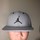 jeff_benge