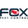 Fox Pest Control - Pharr