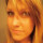 Last commented by Paige Schoneweis