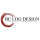BC Log Design