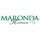 Maronda Homes