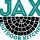 Jax Outdoor Kitchens