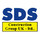 SDS Construction Group UK ltd