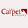 The Carpet Company
