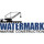 Watermark Marine Construction and Supply