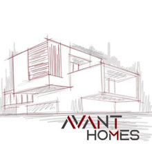 Avant Homes