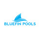 Bluefin Pools