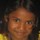 Last commented by Belkis Martinez