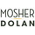 Mosher Dolan, Inc.