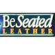 Be Seated Leather Furniture
