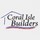 Coral Isle Builders, LLC