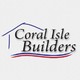 Coral Isle Builders, LLC
