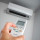 Streamline Air Conditioning and Heating