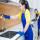 5 Star Maids & House Cleaning Service