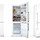 CL Refrigeration Services