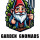 Garden Gnomads