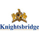 Knightsbridge Homes
