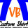 VB Custom Shirts