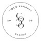 Coco Kanakis Design