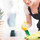 AA Immaculate Cleaning Services