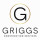 Griggs Construction Services LLC