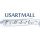UsArtMall