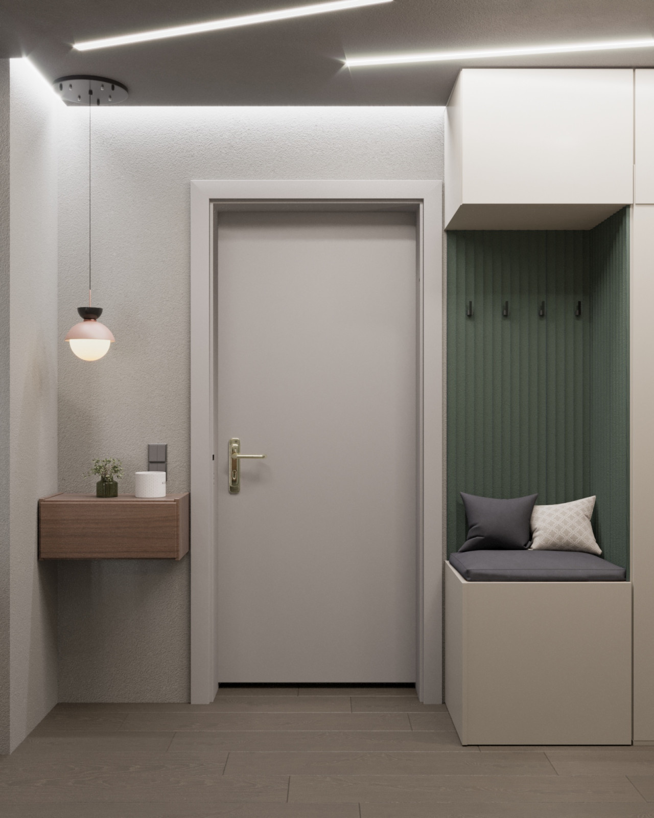 ПРИХОЖАЯ 10_2.jpg