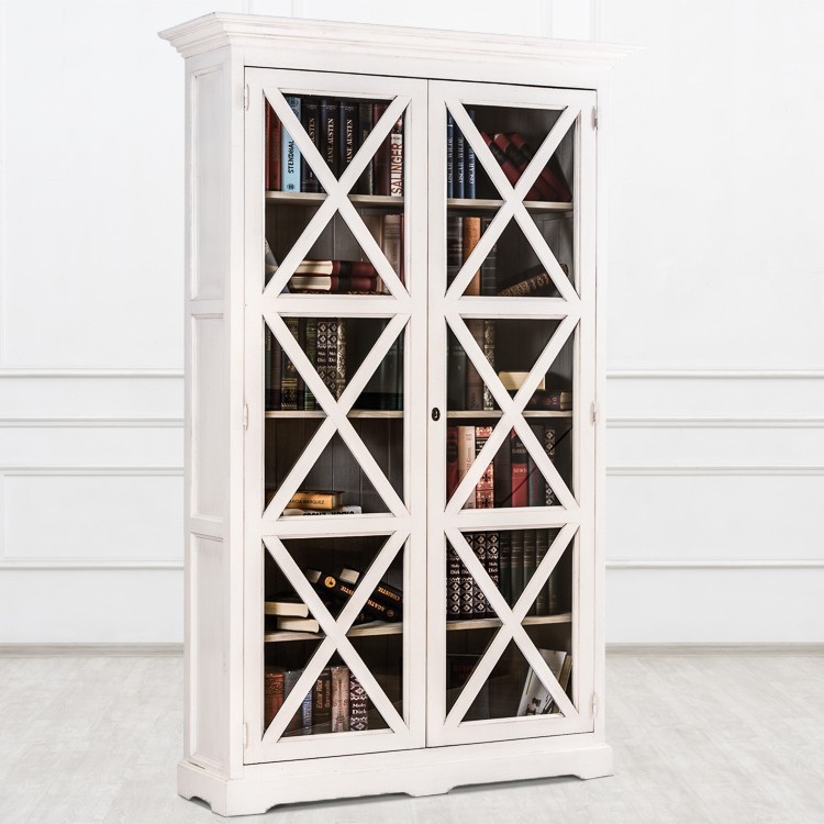 Шкаф Kussencast, PR-5164