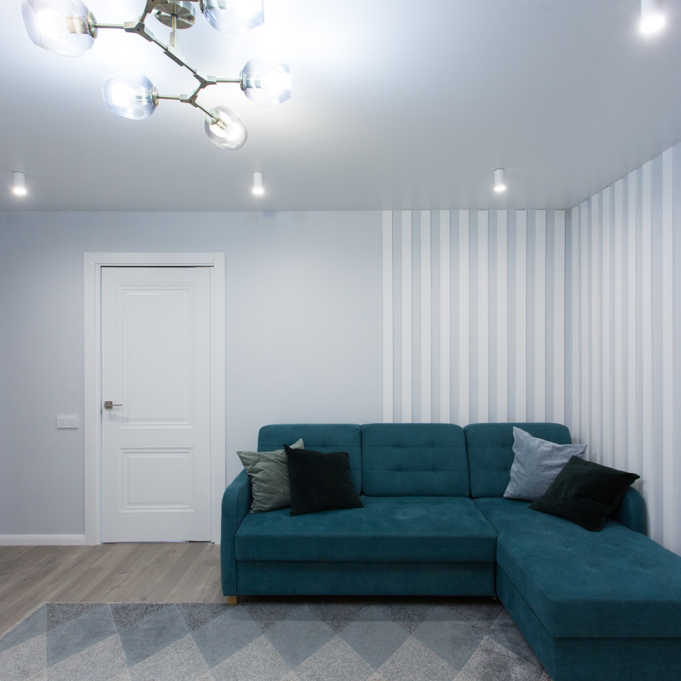 ул. Советская, 20