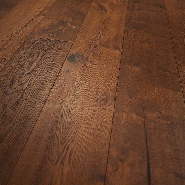 French Oak Prefinished Engineered Wood, Tacoma Oak Laminate Flooring