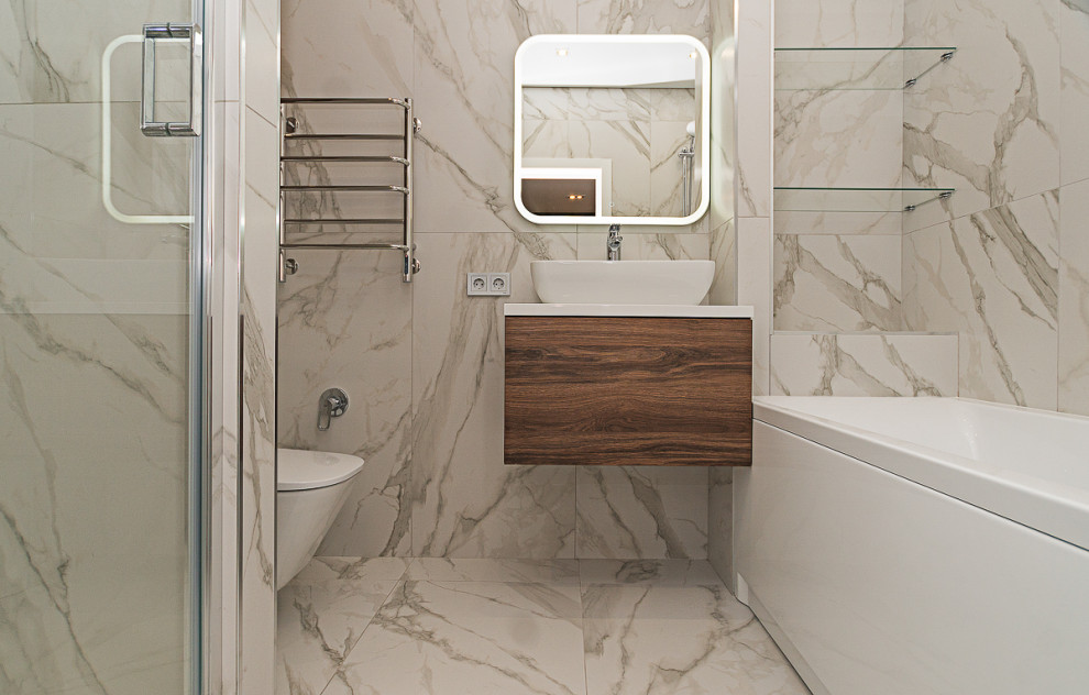 Недвижимость