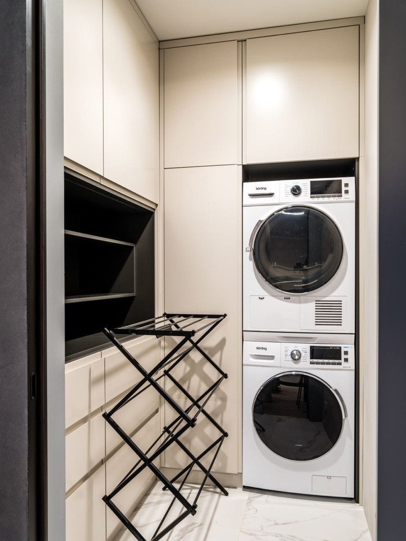 176_Жк_Наследие_Реализация