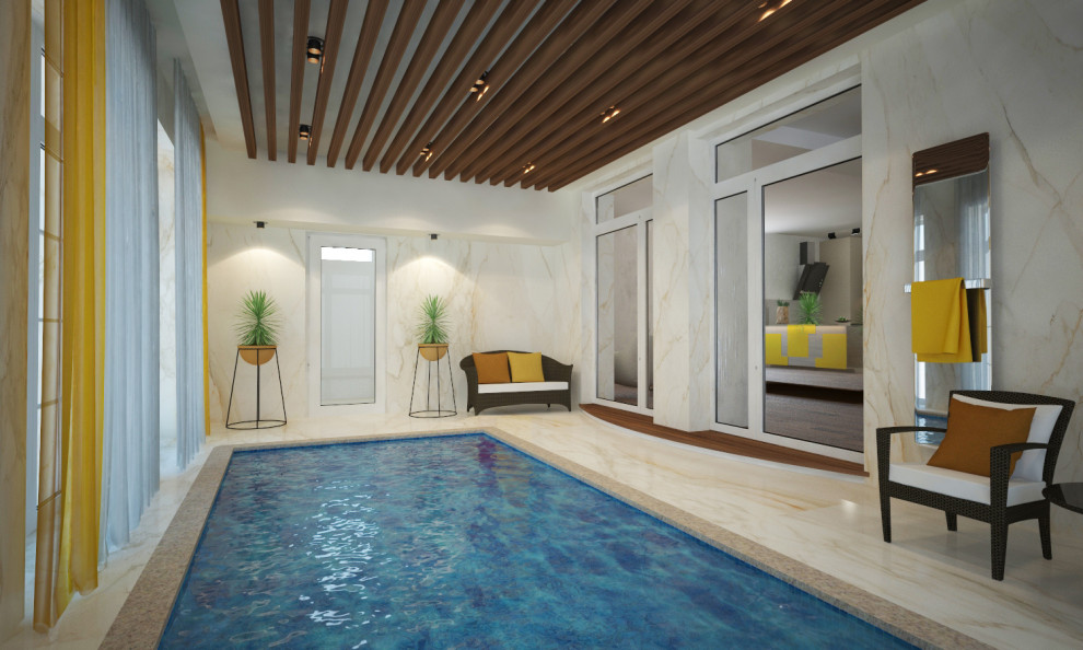 Частный дом в Jesenice, Прага - Запад